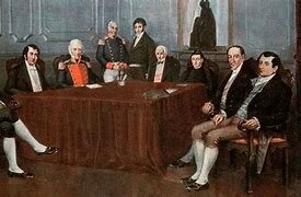 Formación de Juntas