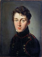 Nicolás Léonard Sadi Carnot