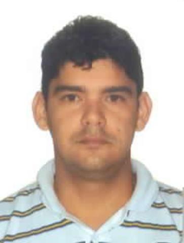 Esclarecimento sobre aprovação DIREX