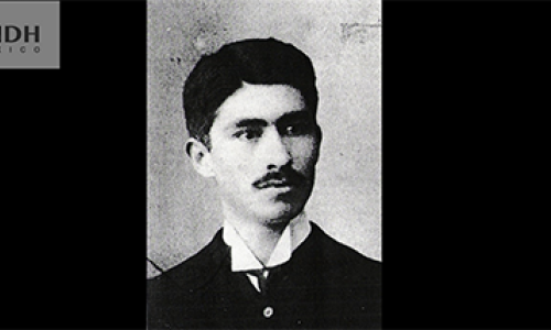 Supervisión en la escuela rural