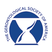 Gerontological Society