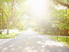 El sol influye directamente en la incidencia del suicidio