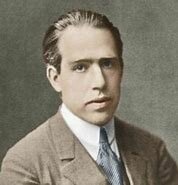 Niels Henrik David Boh