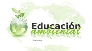 Programa Internacional para la Educación Ambiental (PIEA)