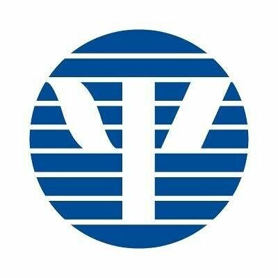 American Psychological Association (APA)