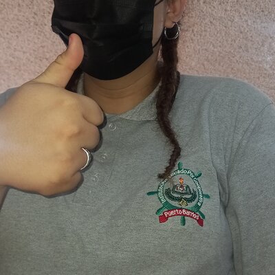 Timeline: Estado y Derecho