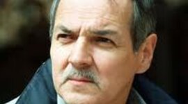 Timeline: Donald Marshall Jr