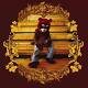 The College Dropout album