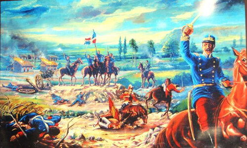 Movimiento de Reforma