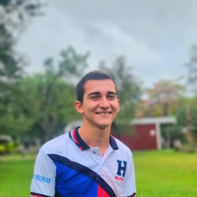 Timeline: Estado y Derecho