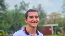 Timeline: Estado y Derecho