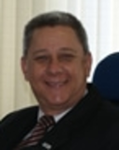 DIREX 201, aprovação aquisição