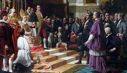 Constitución de Cádiz