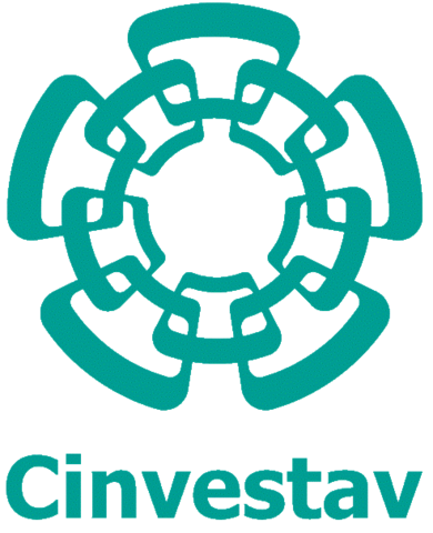 Centro de Investigación y de Estudios Avanzados del Politécnico