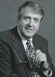 Funciones de directivos educativos