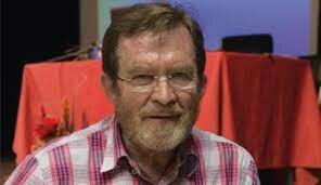 Definición de gestión educativa