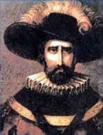 Modelo economico del oro