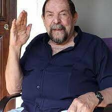 Lunneburg y Ornstein