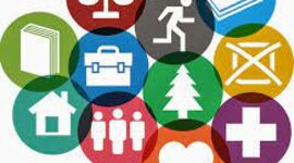 Timeline: S3. Actividad 2. La política social en sus diferentes etapas