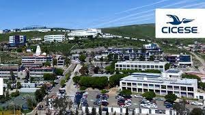 CICESE