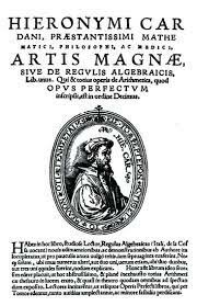 Juan Díez Freyle publica en la Ciudad de México el primer libro matemático que se imprimió en América. Esa obra contiene una sección de aritmética y otra de álgebra.