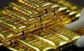 Modelo económico del oro