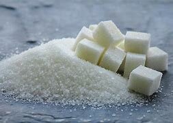 Modelo económico del azúcar