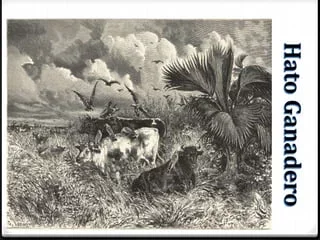 Modelo Economico de hato ganadero