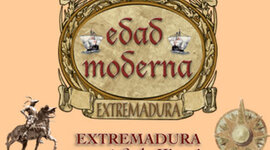 Timeline: LA EDAD MODERNA EN EXTREMADURA