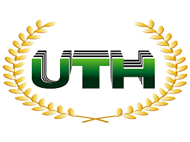 UTH