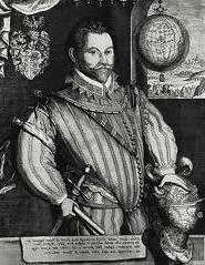 Bucanero y Filibusteros