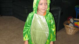 Timeline: Psychology