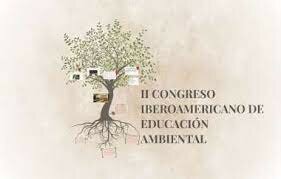 Congreso Iberoamericano de Educación Ambiental