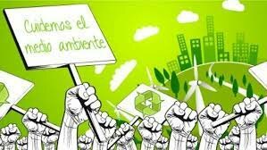 Seminario taller regional sobre educación e información en medio ambiente, población y desarrollo humano sostenible