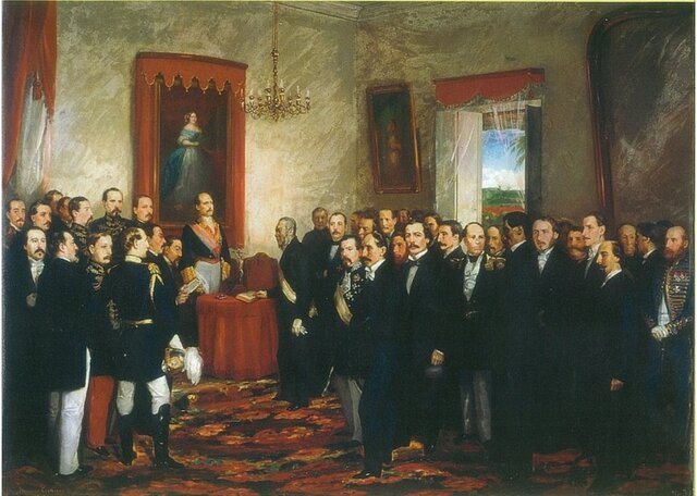 Movimiento de Reforma