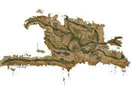 modelo economico del oro