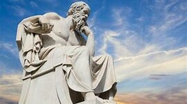 Timeline: Historia de la Filosofía
