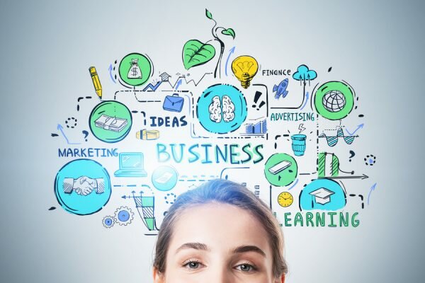 Aptitudes personales