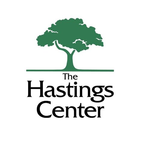 Fundación del Hastings Center por D. Callahan y W. Gaylin
