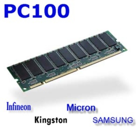 PC 100