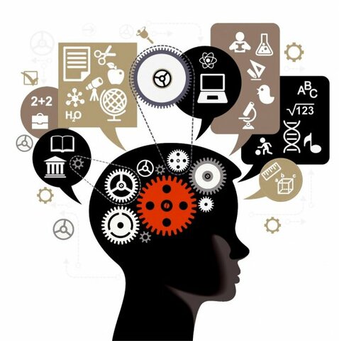 Impacto de mi dimensión familiar