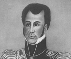 Movimiento de Reforma