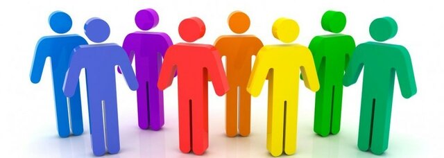 Impacto de mi dimensión social