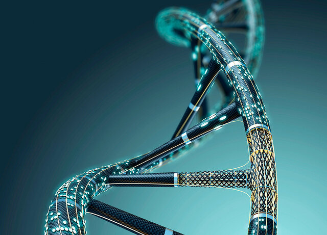 Biología Sintética