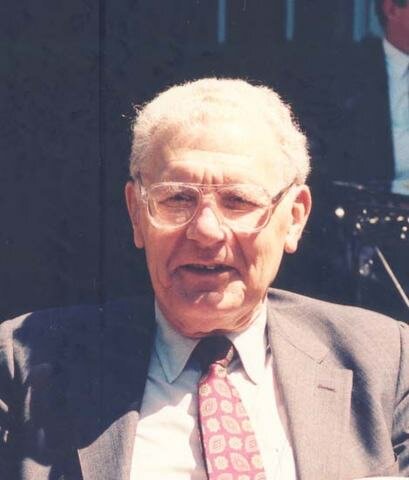 RUSSEL ACKOFF Y EL PENSAMIENTO DE SISTEMAS