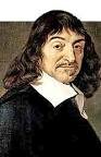 Rene Descartes