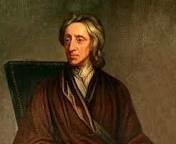 John Locke