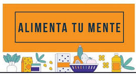 Timeline: La Biotecnologia