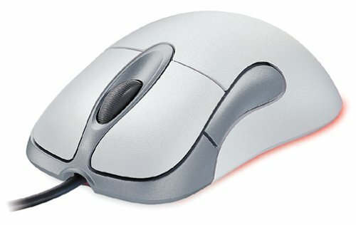 IntelliMouse