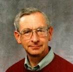 metodología de sistemas blandos